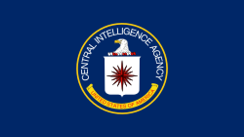 Meksika'da üzerinde "CIA" kimliği bulunan ABD vatandaşı gözaltına alındı