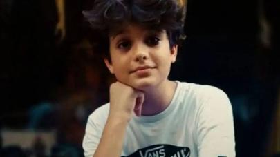 Minguzzi Cinayetinde 4'üncü duruşma: Yeni sanıklar ve beklenen rapor