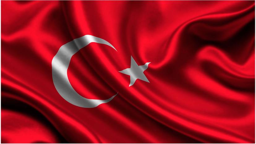 MSB: Kuzey Irak'ta şehit sayımız 12'ye yükseldi