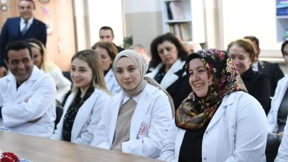 Öğretmenlerin iller arası yer değiştirme başvuruları 18 Temmuz’da başlıyor