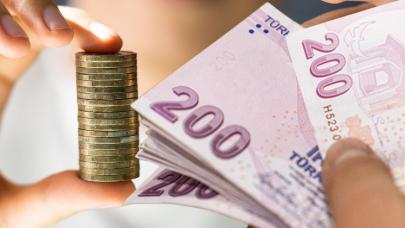 ÖTV artışı yürürlüğe girdi: Akaryakıt, sigara ve alkol fiyatlarına zam