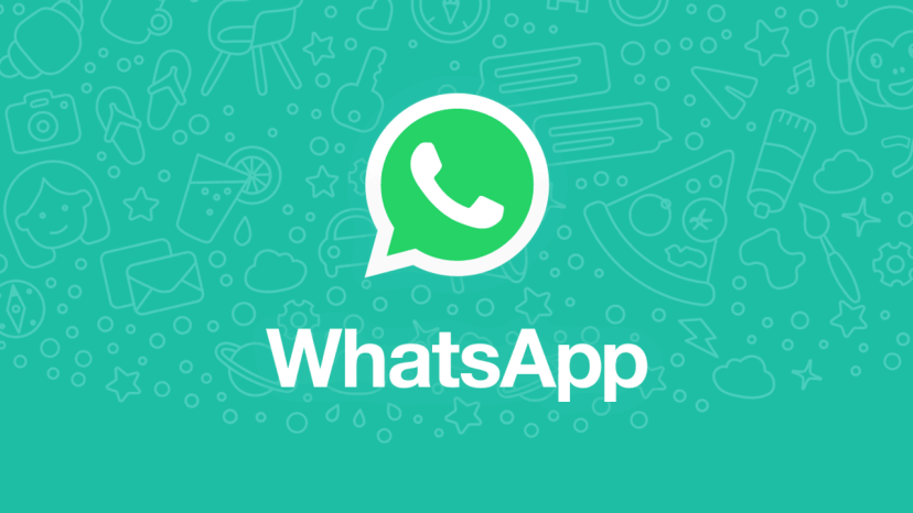 Rus milletvekillerinden WhatsApp’a yasak çağrısı: Ulusal güvenlik tehlikede