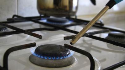 Şehit yakınları ve gazilere doğal gazda indirim müjdesi