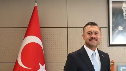 Şile Belediye Başkanı Kabadayı ve 4 yönetici tutuklandı