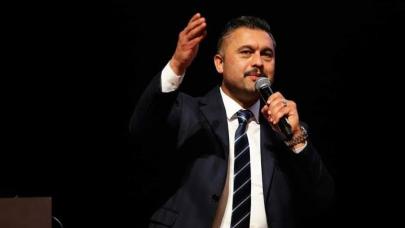 Şile Belediyesi'ne operasyon: Başkan Özgür Kabadayı gözaltına alındı