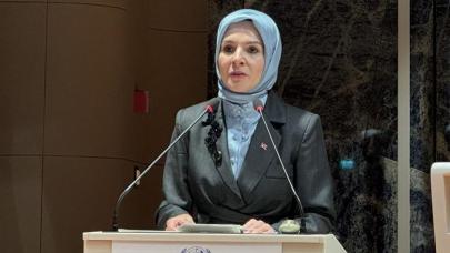 Sosyal yardım ödemelerine zam: Evde bakım ve SED tutarları arttı