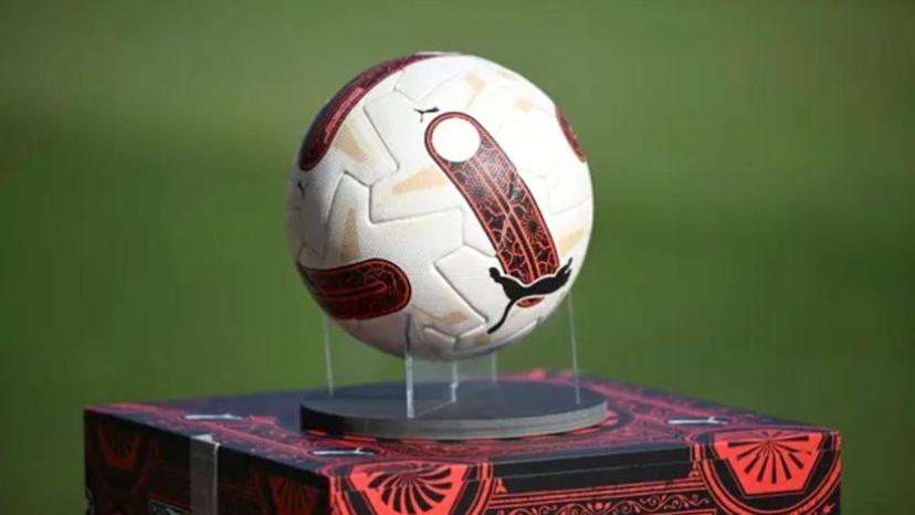 Süper Lig'de 2025-2026 sezonu fikstürü belli oldu: Derbi haftaları ve ilk maçlar açıklandı