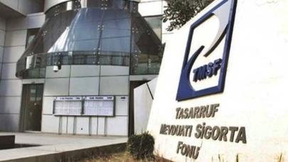 TMSF, Hakmar, Hakmar Express ve Tatbak şirketlerine kayyum olarak atandı