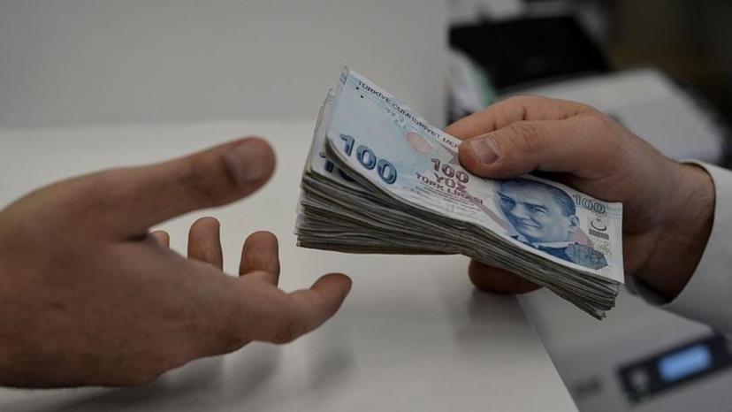 Yetim ve engelli aylığına zam: 7 bin 326 liraya yükseltildi