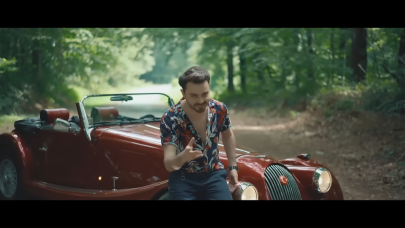 Şarkı Aranje Fiyatları Neye Göre Belirlenir?