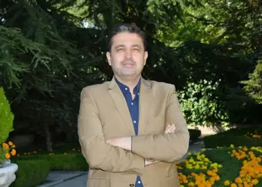 Av. Altıparmak: "Yeni paket yürürlüğe girdi"