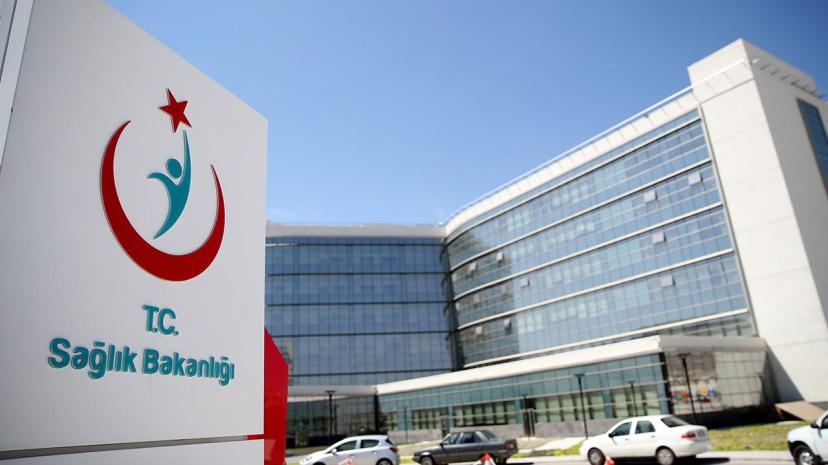 Avustralya'da Pandemiye Yakalandım: O Gün Türkiye'nin Sağlık Sisteminin Değerini Çok Daha İyi Anladım