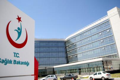 Avustralya'da Pandemiye Yakalandım: O Gün Türkiye'nin Sağlık Sisteminin Değerini Çok Daha İyi Anladım