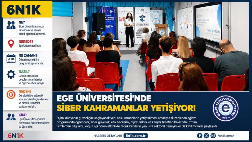 Ege Üniversitesi