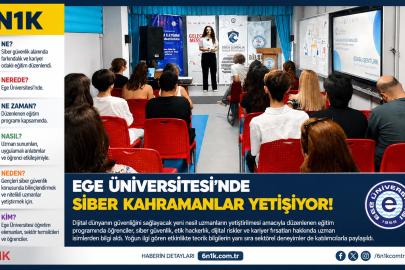 Ege Üniversitesi