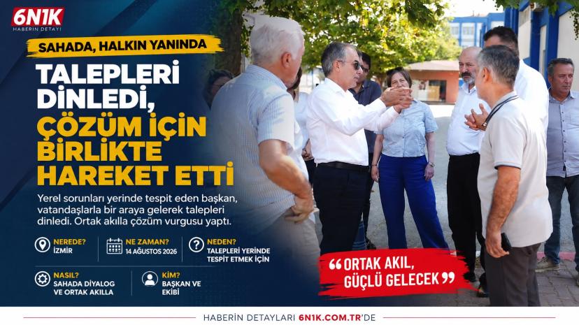 Ege Üniversitesi’nde yeni akademik yıl hazırlıkları başladı