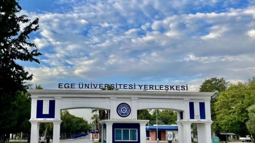 EÜ Konservatuvarı Yeni Yeteneklerini Bekliyor