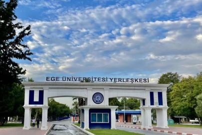 EÜ Konservatuvarı Yeni Yeteneklerini Bekliyor