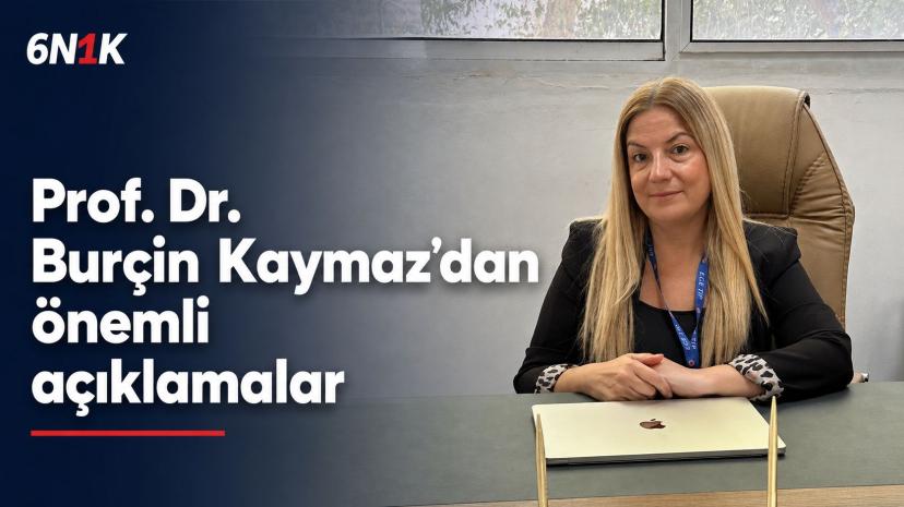 EÜ’nün Multipl Miyelom Projesine TÜBİTAK Desteği