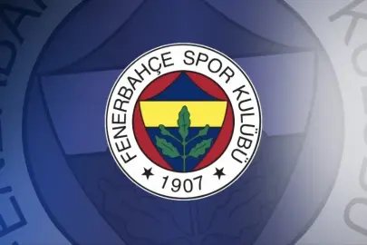 Fenerbahçe Avrupa'da bir engeli daha aşarak 3. eleme turuna çıktı