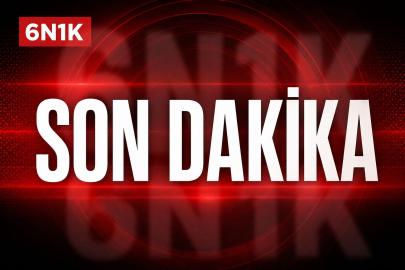 FETÖ'cü Kemal Batmaz'ın kızı Esma Batmaz yakalandı