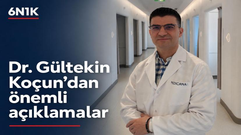 Gebelikte doğru beslenme anne sağlığına kalkan oluyor