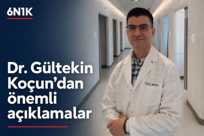 Gebelikte doğru beslenme anne sağlığına kalkan oluyor