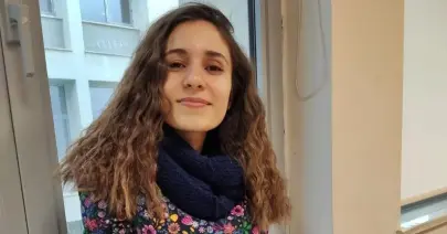 Gülistan Doku dosyasında yeni gelişme: 8 şüpheli adliyede