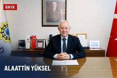 İzmir ihracatta büyüdü, 13 sektörde gerileme yaşandı