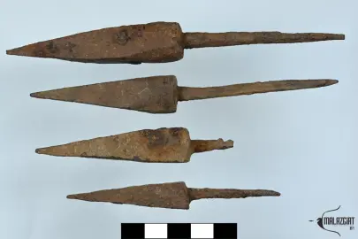 Malazgirt'in 955 yıllık sırrı çözülüyor