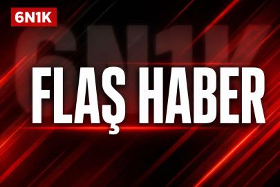 MEB izin kararını duyurdu! Memurlar için tarih verdi...