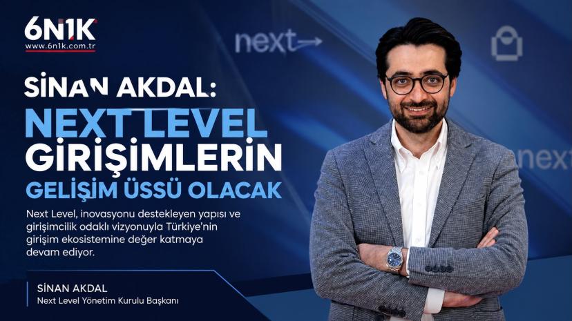 Türkiye’de E-Ticaret 10 Yılda 3 Kat Büyüdü: Her 10 Kişiden 6’sı İnternetten Alışveriş Yapıyor