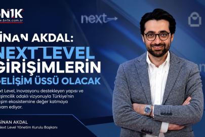 Türkiye’de E-Ticaret 10 Yılda 3 Kat Büyüdü: Her 10 Kişiden 6’sı İnternetten Alışveriş Yapıyor