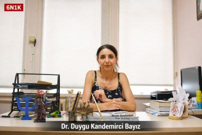 Üniversiteye başlayacak gençlere “uyum” rehberi: Aileler baskıcı değil, destekleyici olmalı
