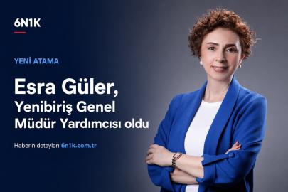 Yapay zekâ üniversite tercihlerini değiştiriyor