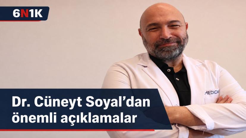 “Çilek bacak” görünümünde rastgele ürün uyarısı