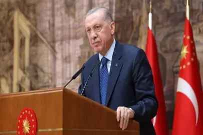 Erdoğan: “Bu topraklarda kimseye ameliyat yaptırmayız”