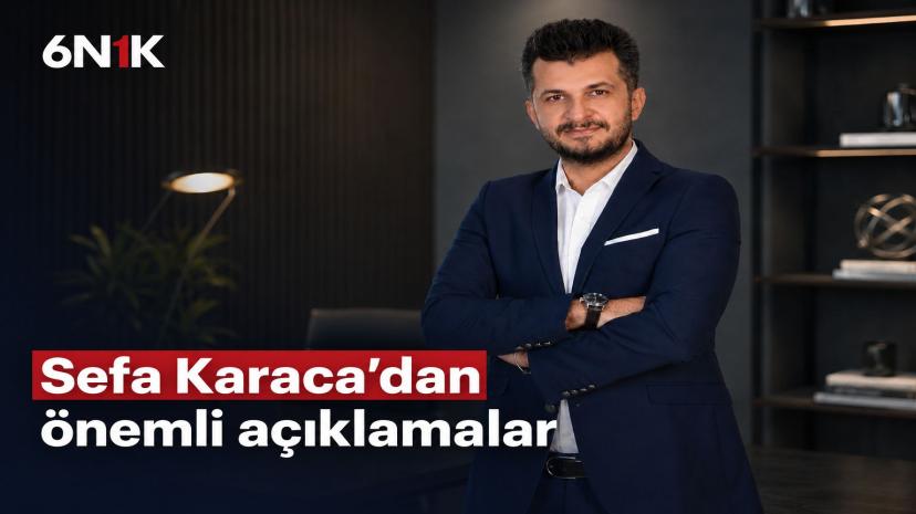 KOBİ finansmanında yeni dönem: Maliyet yüzde 25’e düşebilecek