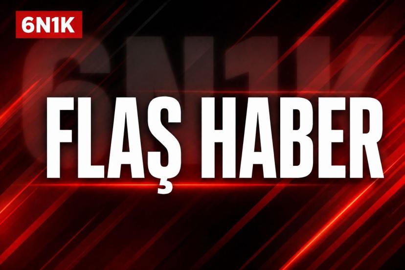 İzmir’de 155 milyon TL’lik dolandırıcılık soruşturması: Şirket yetkilileri havalimanında yakalandı