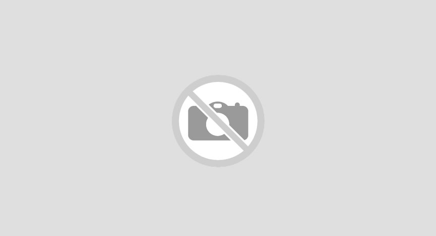 TUTAP’tan DİTİB Genel Başkanı Kuzey’e “Elçilik Beraatı”